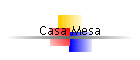 Casa Mesa