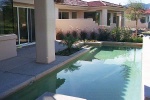 The Pool