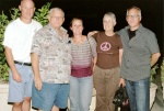 Reunion