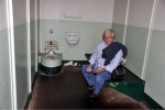 Inmate
