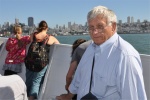Boater