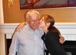 Smooch