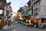 China Town