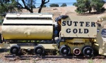 Sutters