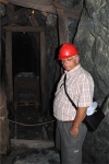 Miner