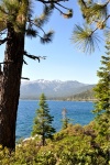 Tahoe