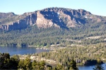 Eldorado