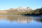 Reflection