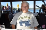 Papa Bear