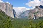 El Capitan