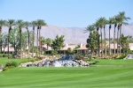 Club House