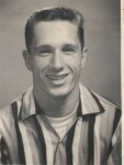 All American