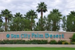 Sun City