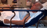 Emergency Room