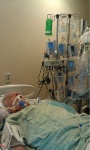 Re-Valved