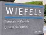 Arrangements