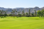 Course View