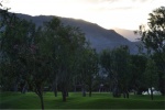 Sunset #3