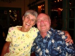Grand Parents