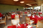 Venue