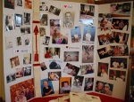 Photo Board