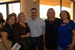 More Friends