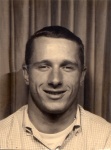 Mug Shot