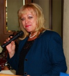 Program