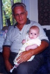 Gracie
