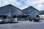 Home Away