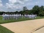 Full Honors