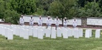 The Salute