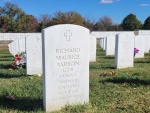 Veteran's Day