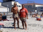 Surveyors