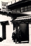 Kyoto
