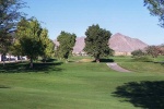 Fairway