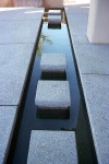 Steeping Stones