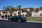 Curb Appeal
